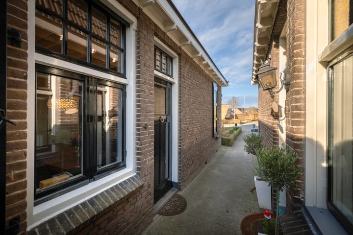 Foto 35 van Marktstraat 18