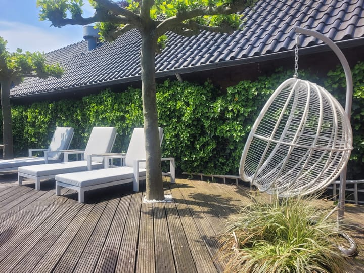 Foto 39 van Marktstraat 18