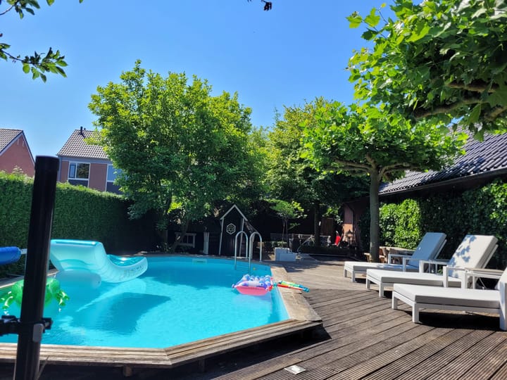 Foto 40 van Marktstraat 18