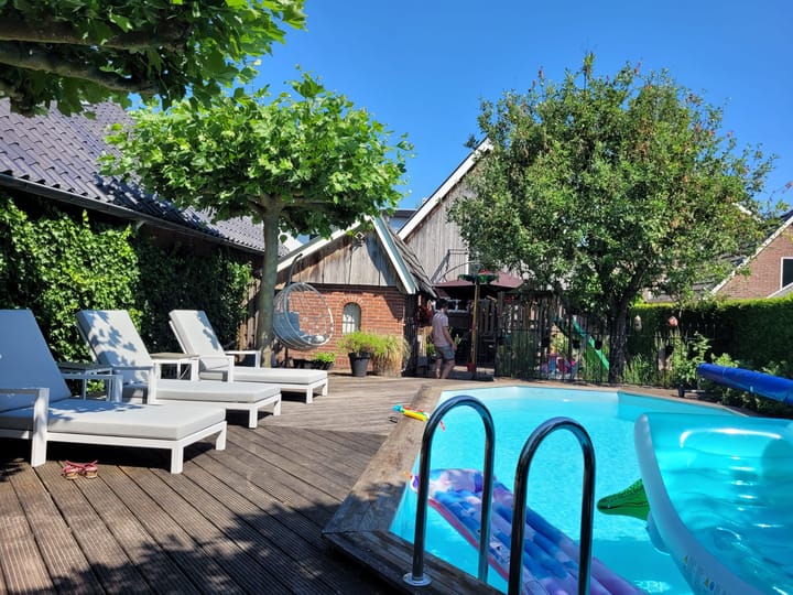 Foto 41 van Marktstraat 18