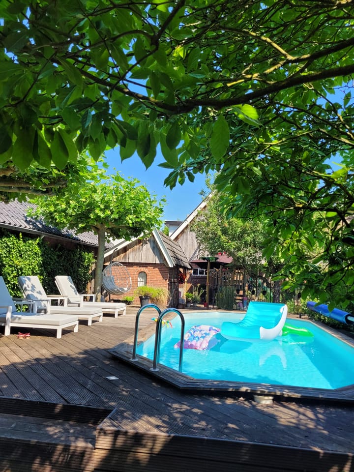 Foto 42 van Marktstraat 18