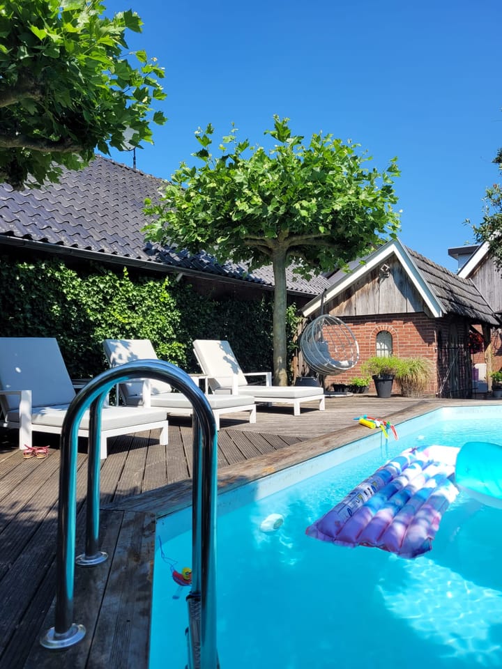 Foto 43 van Marktstraat 18