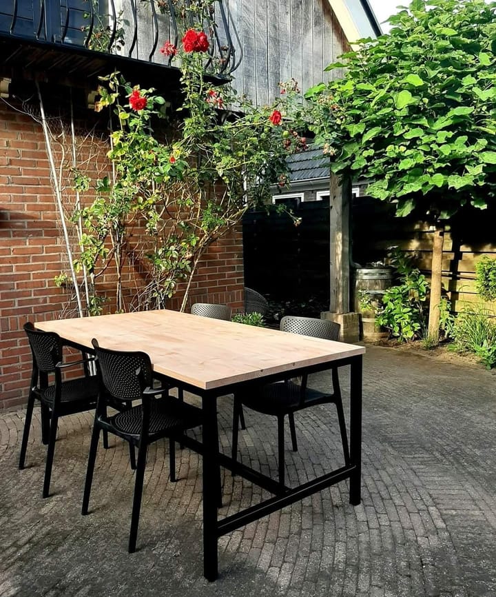 Foto 45 van Marktstraat 18