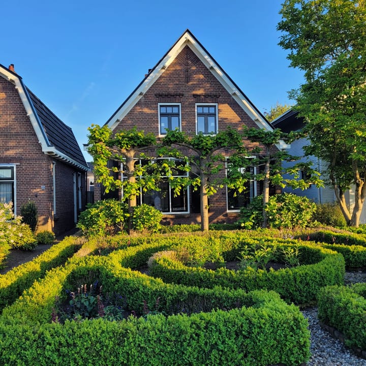 Foto 46 van Marktstraat 18