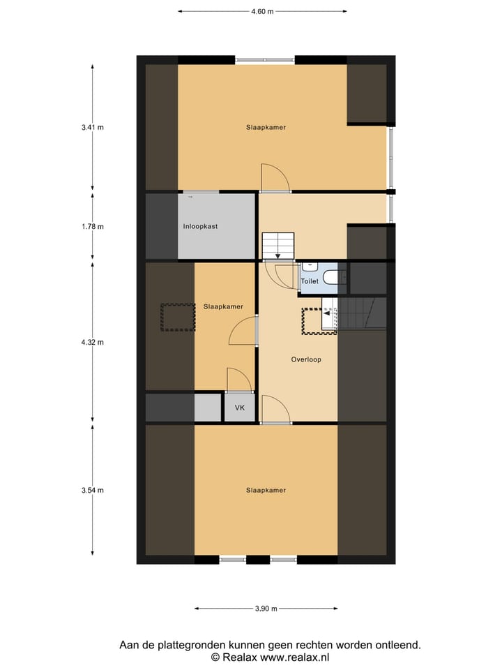 Foto 48 van Marktstraat 18