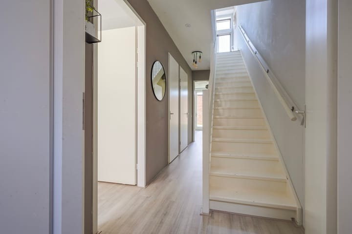 Foto 8 van Harmoniestraat 17