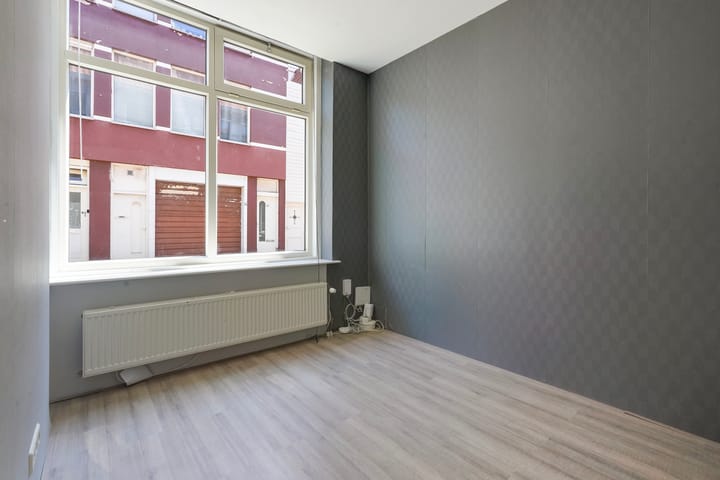 Foto 10 van Harmoniestraat 17