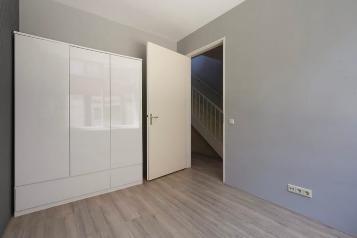 Foto 11 van Harmoniestraat 17