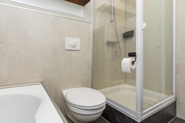 Foto 12 van Harmoniestraat 17