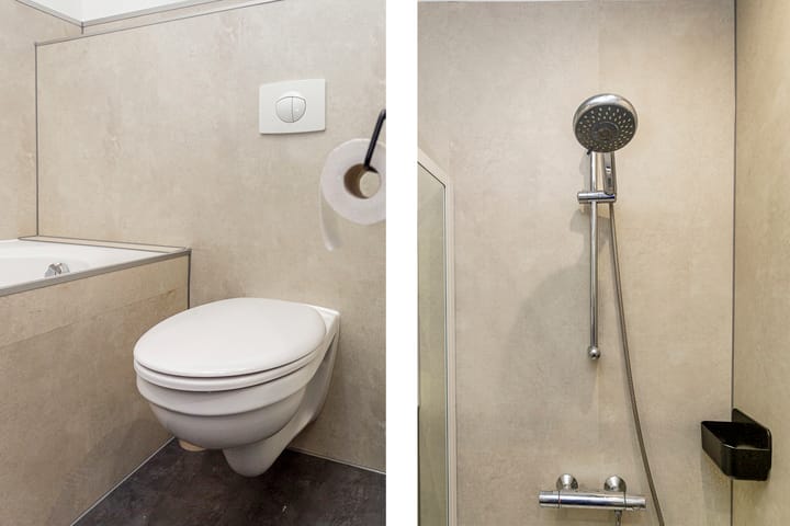 Foto 13 van Harmoniestraat 17