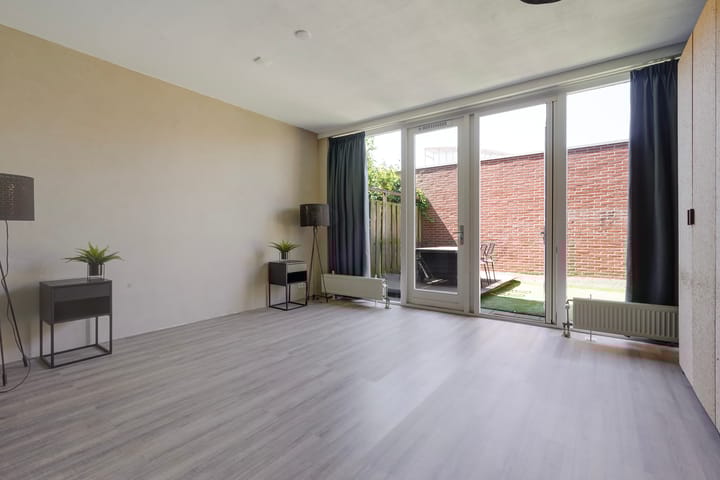 Foto 14 van Harmoniestraat 17