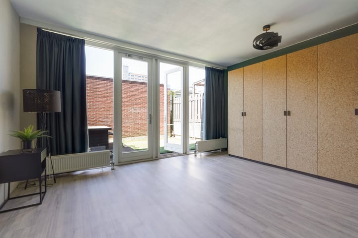 Foto 15 van Harmoniestraat 17