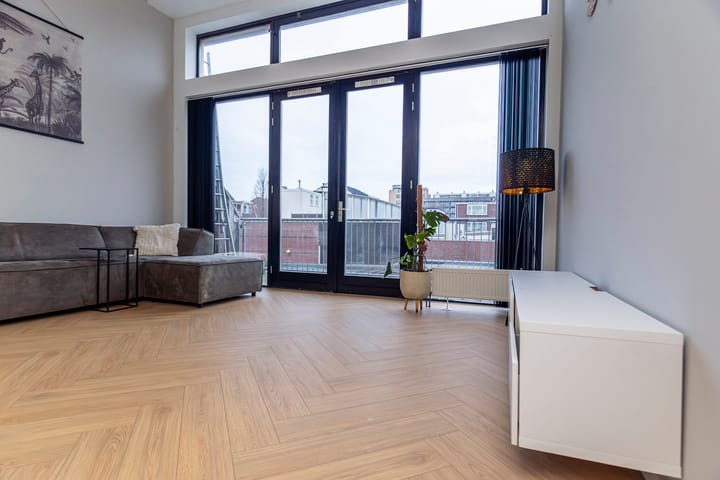 Foto 20 van Harmoniestraat 17