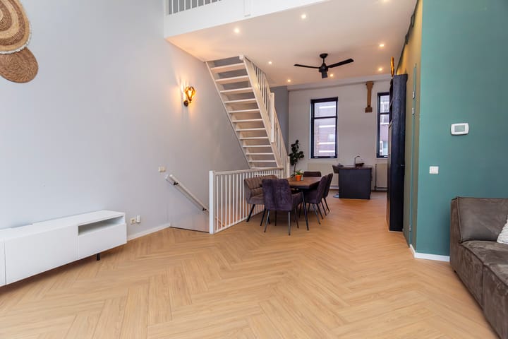 Foto 22 van Harmoniestraat 17