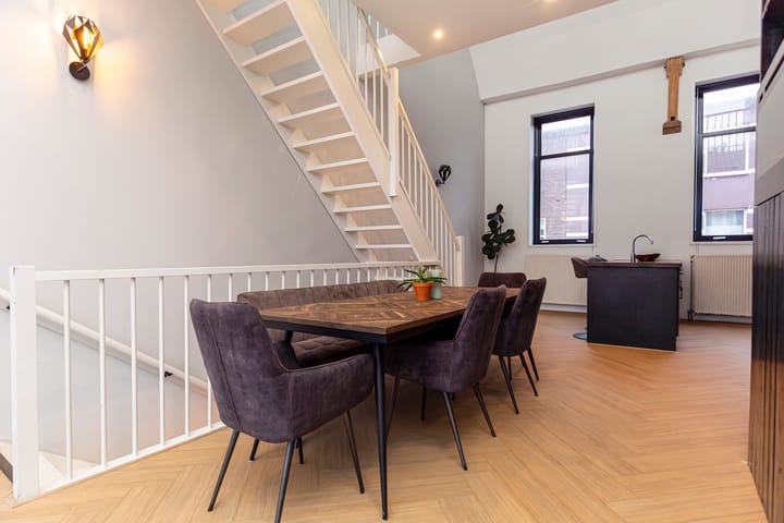 Foto 24 van Harmoniestraat 17