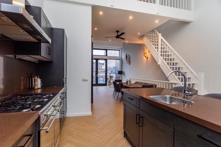 Foto 25 van Harmoniestraat 17