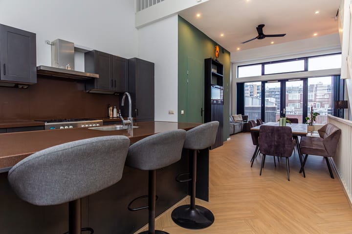 Foto 27 van Harmoniestraat 17