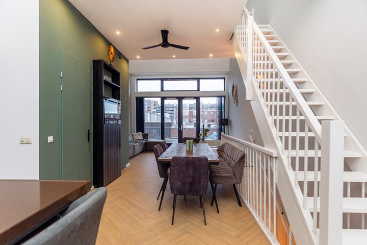 Foto 28 van Harmoniestraat 17