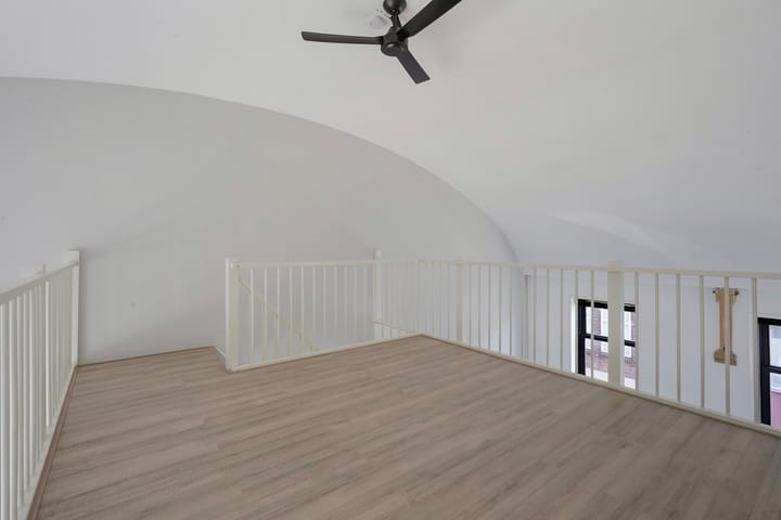 Foto 30 van Harmoniestraat 17