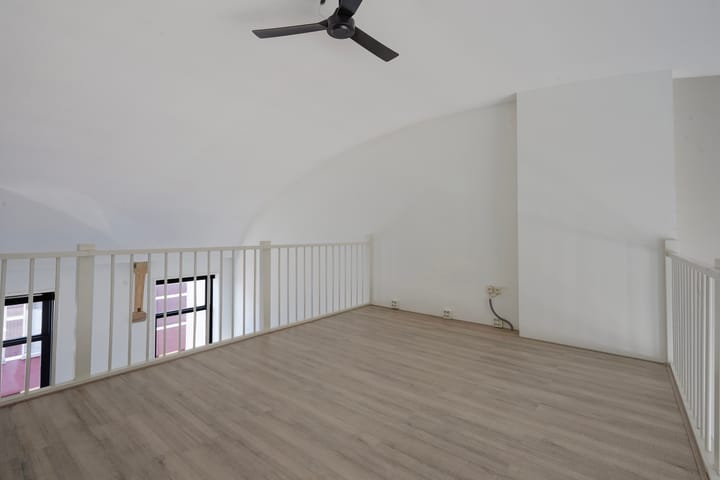 Foto 31 van Harmoniestraat 17