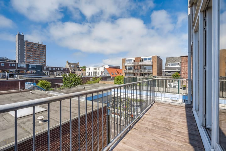 Foto 33 van Harmoniestraat 17