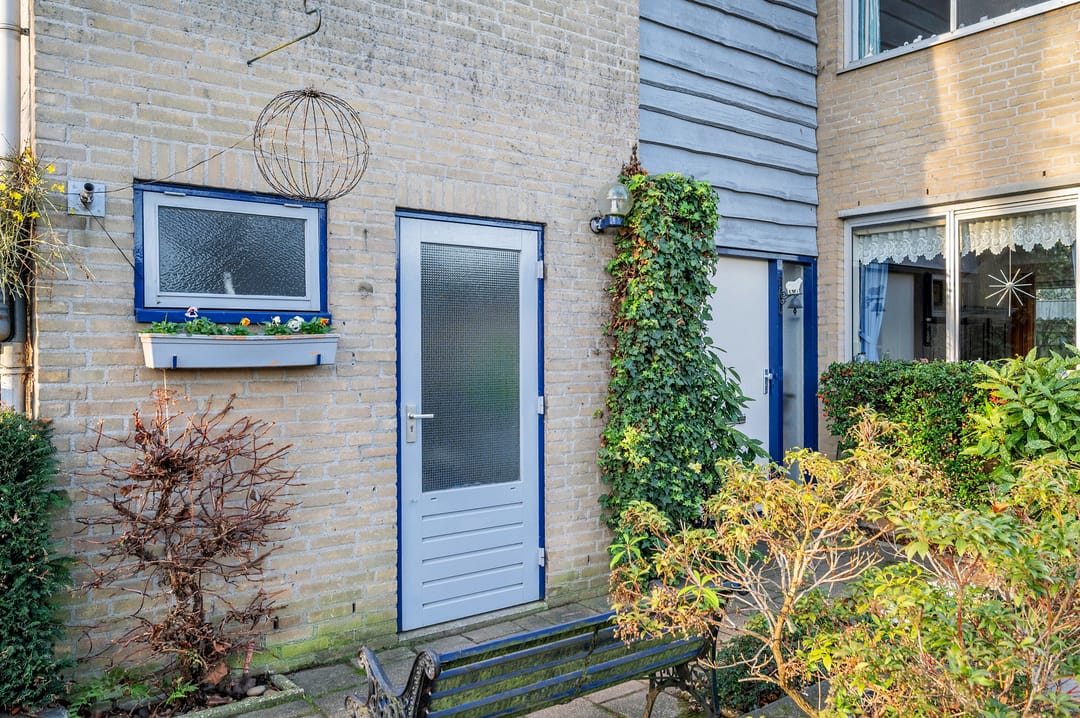 Foto 2 van Goethelaan 6