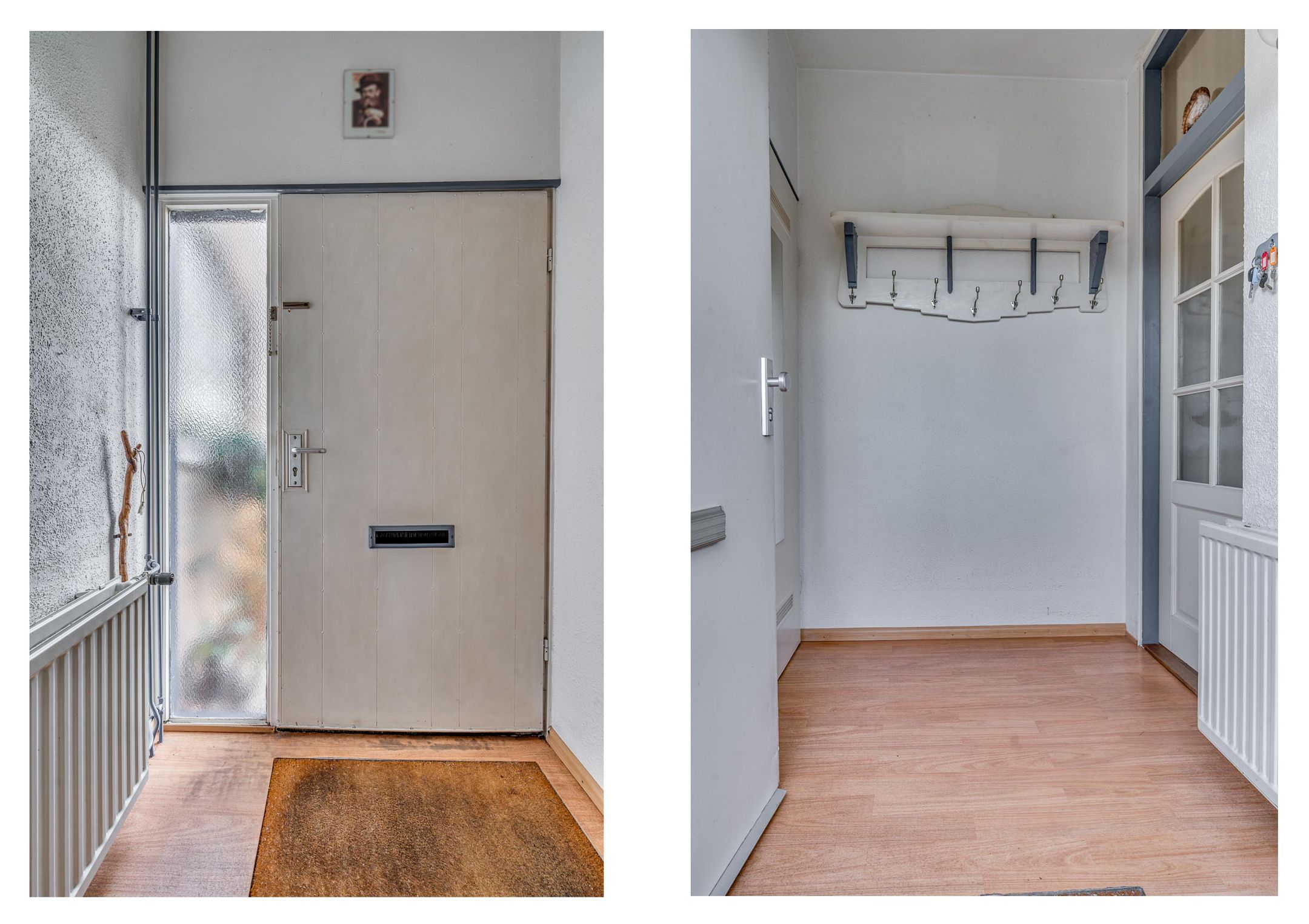 Foto 3 van Goethelaan 6