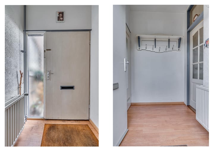 Foto 3 van Goethelaan 6