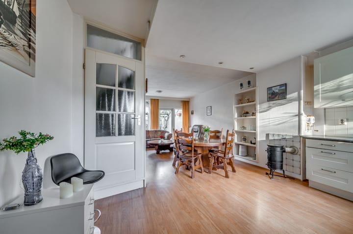 Foto 5 van Goethelaan 6