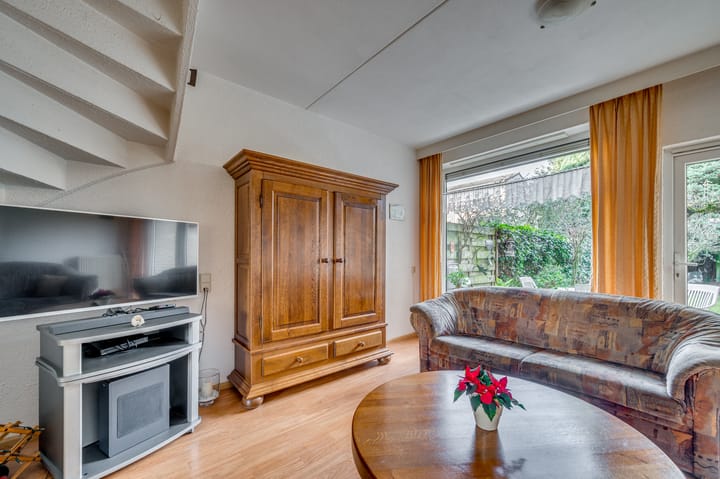 Foto 9 van Goethelaan 6