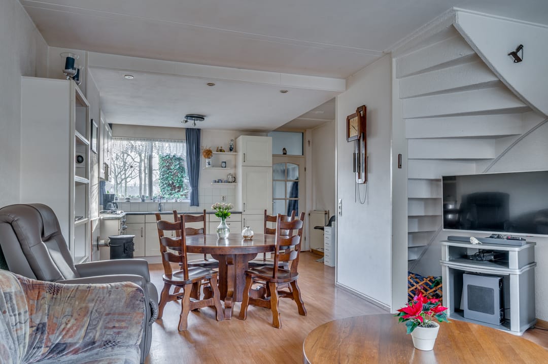 Foto 11 van Goethelaan 6