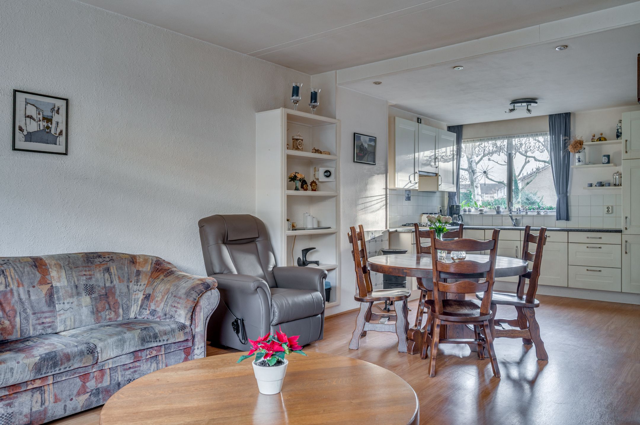 Foto 12 van Goethelaan 6