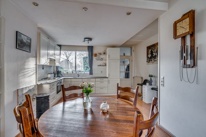 Foto 13 van Goethelaan 6