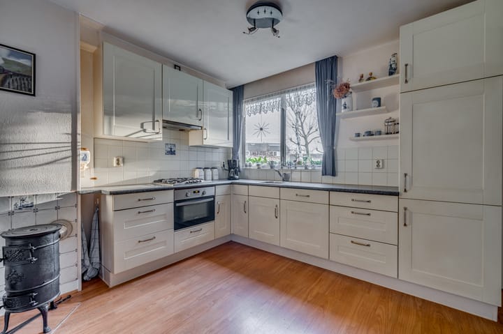 Foto 14 van Goethelaan 6