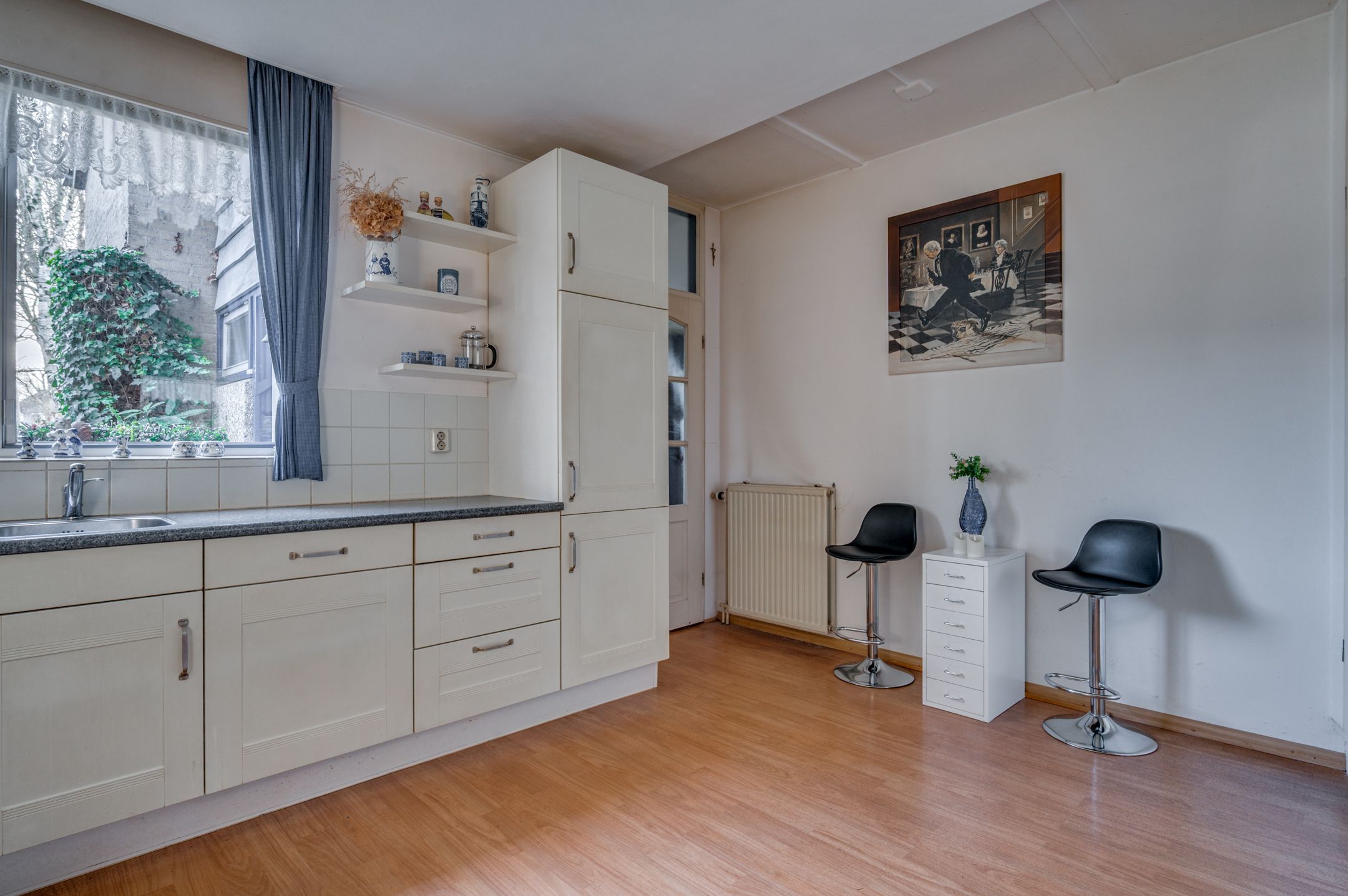 Foto 15 van Goethelaan 6