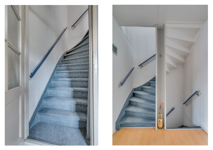 Foto 16 van Goethelaan 6