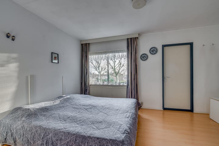 Foto 17 van Goethelaan 6