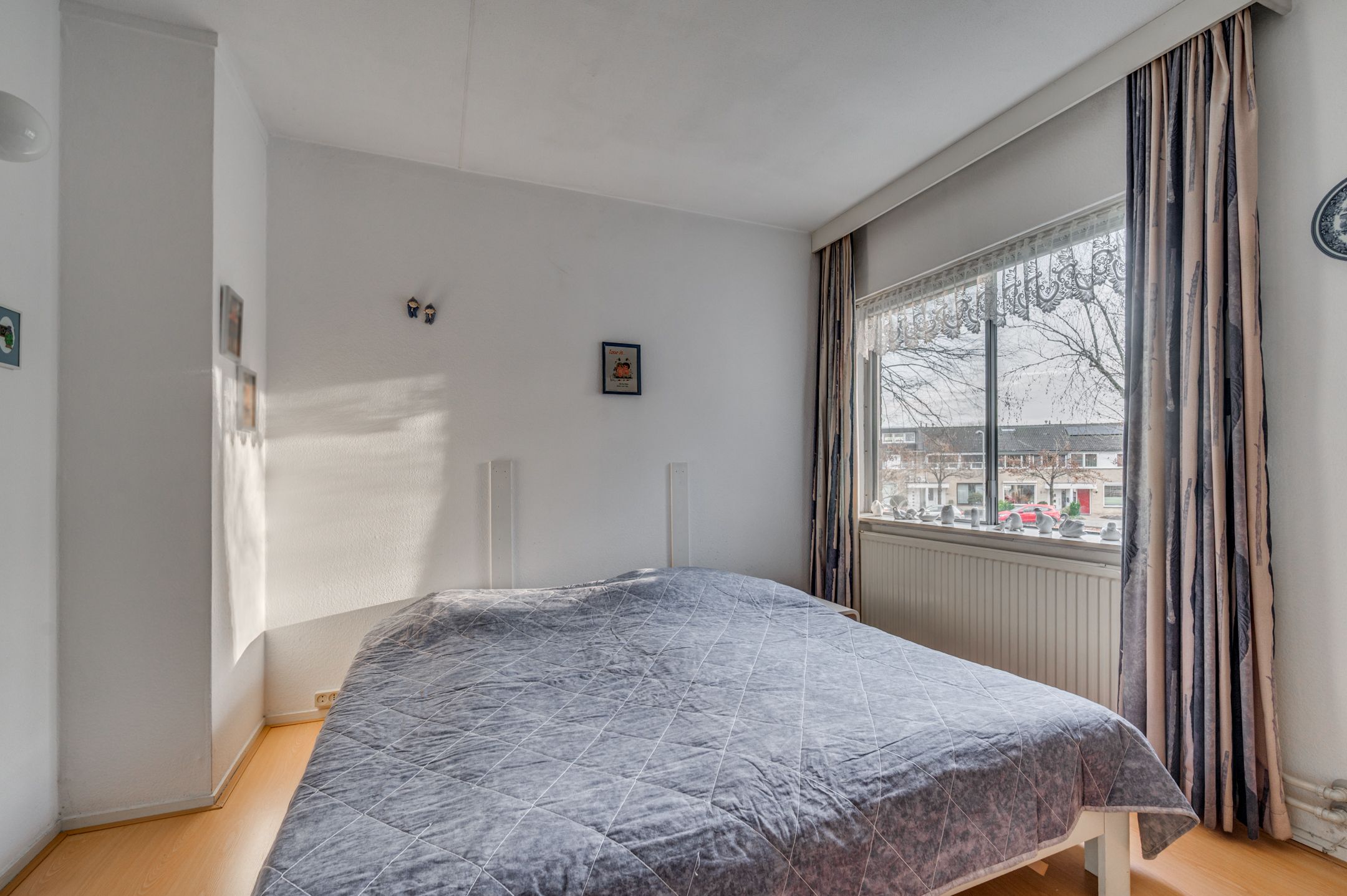 Foto 18 van Goethelaan 6