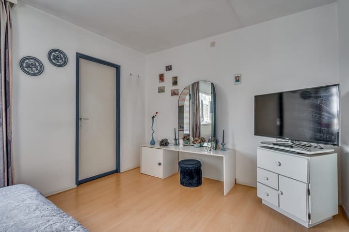 Foto 19 van Goethelaan 6