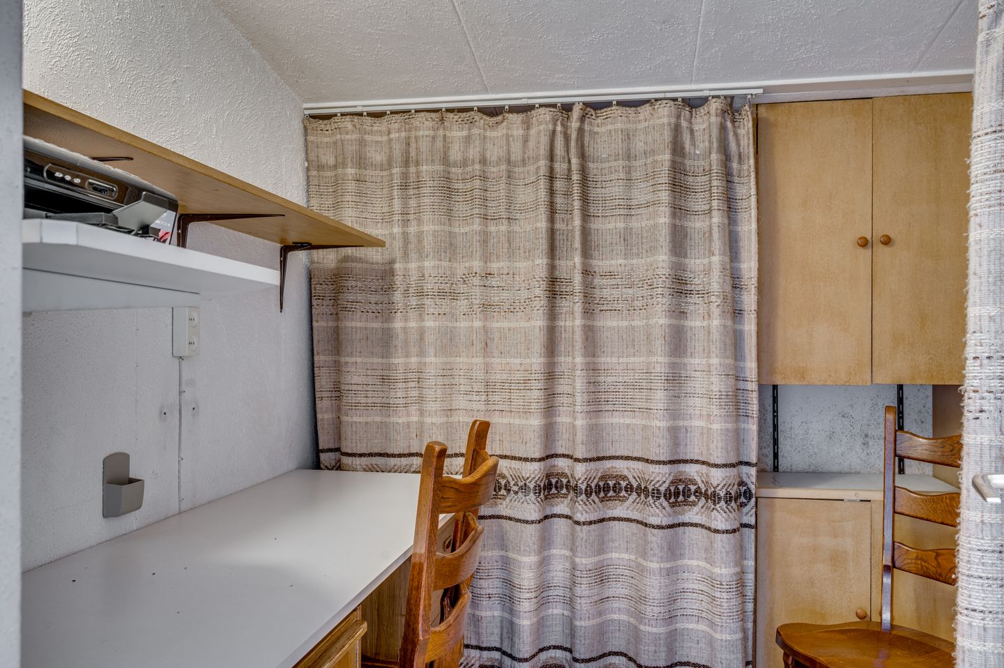 Foto 20 van Goethelaan 6