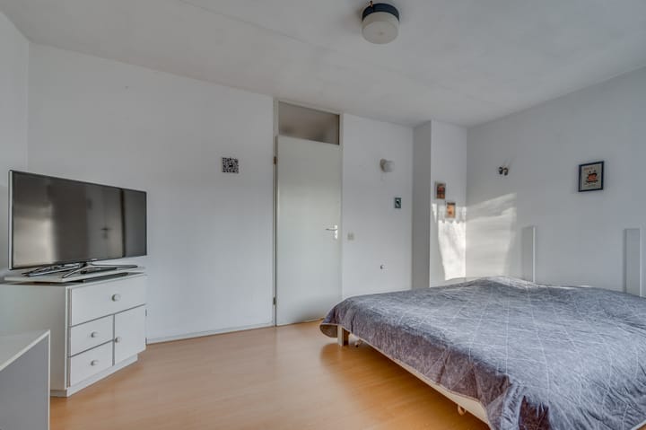 Foto 21 van Goethelaan 6