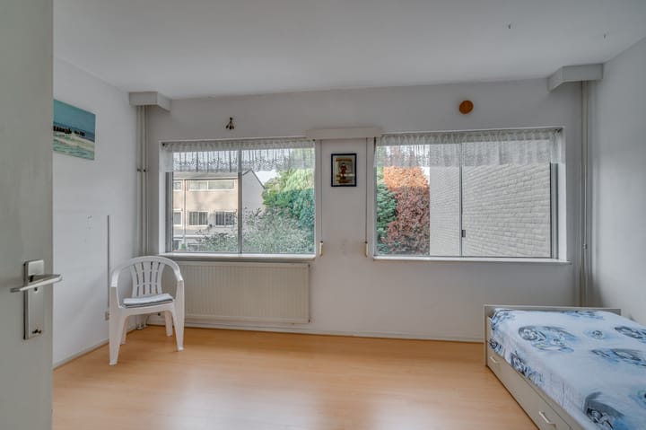 Foto 22 van Goethelaan 6