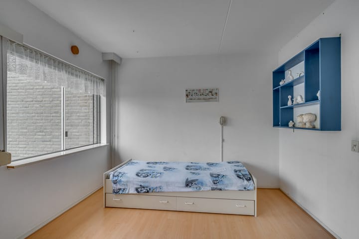 Foto 23 van Goethelaan 6