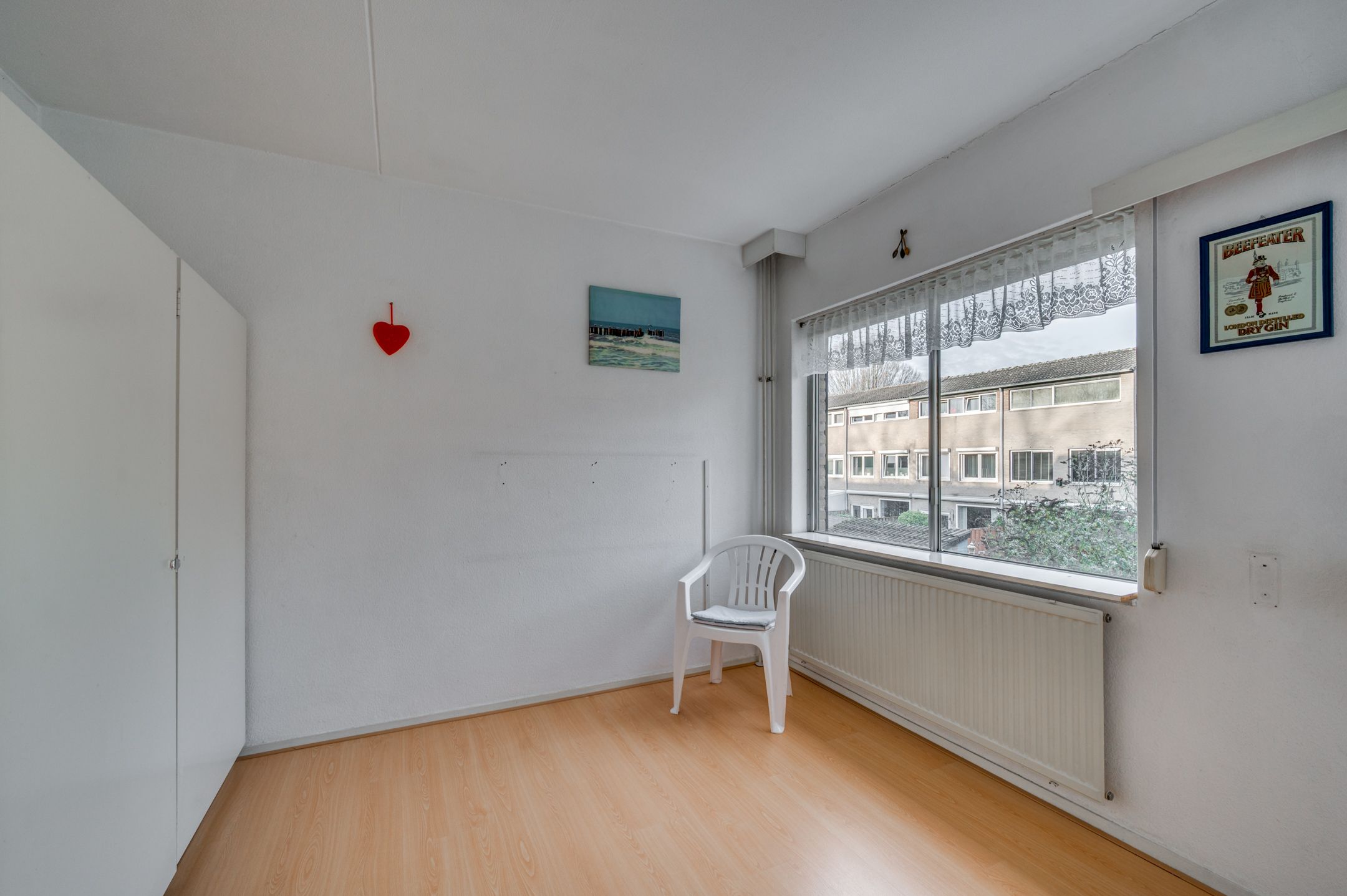 Foto 24 van Goethelaan 6