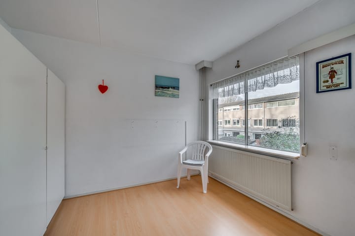 Foto 24 van Goethelaan 6