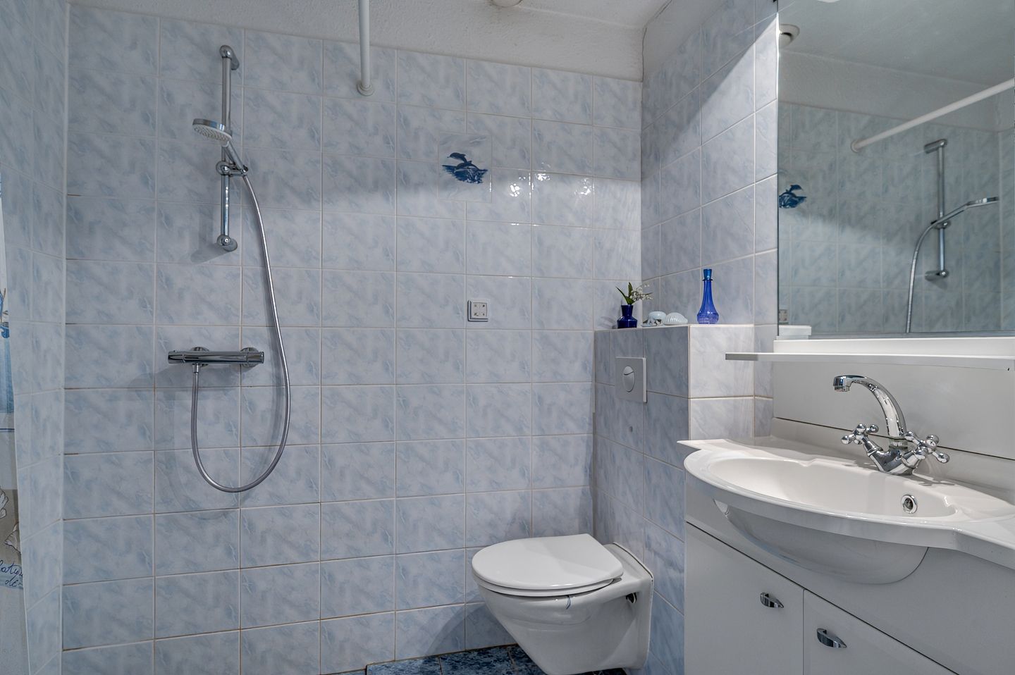 Foto 25 van Goethelaan 6