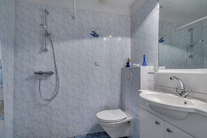 Foto 25 van Goethelaan 6