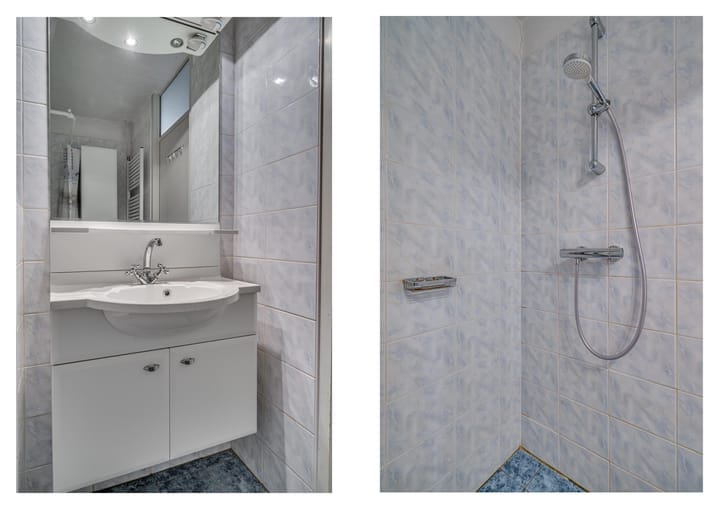 Foto 26 van Goethelaan 6