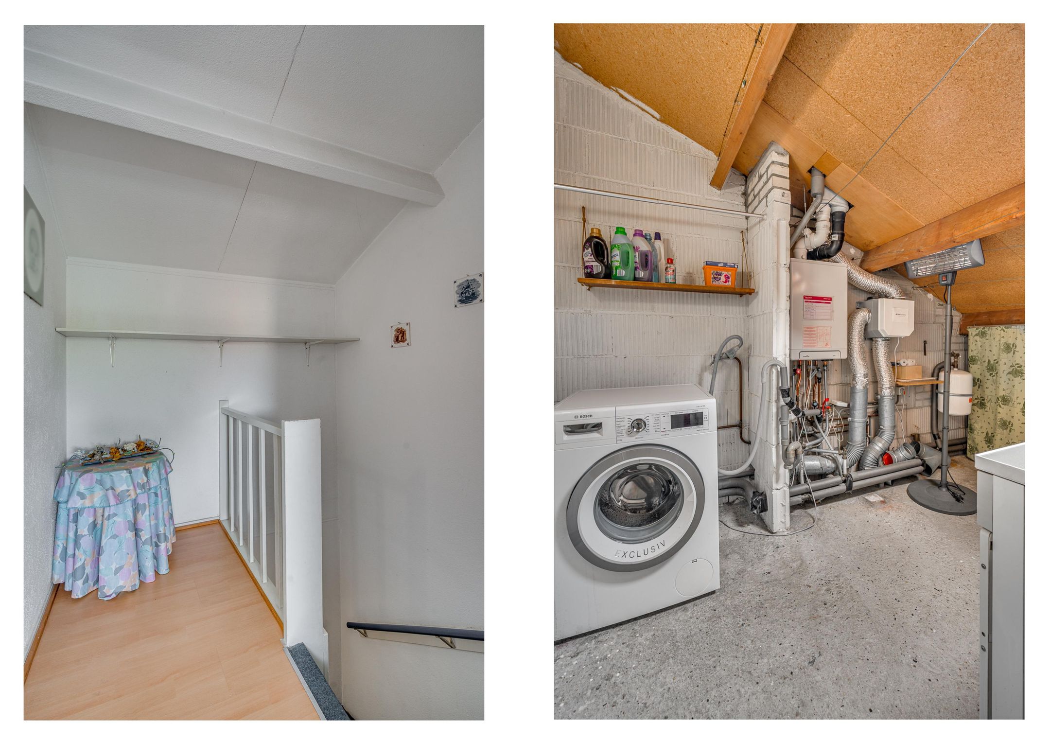 Foto 27 van Goethelaan 6