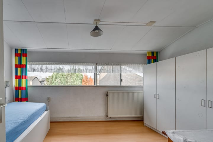 Foto 28 van Goethelaan 6